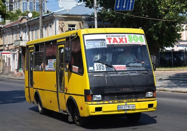 Слухи в городе: как и когда поднимутся цены на проезд в одесском транспорте