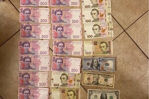 100 долларов за час: в Одессе полицейские организовали центр вызова проституток