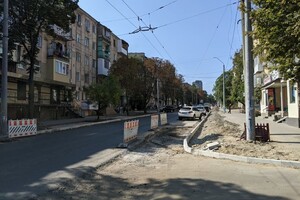 "Совковое" новшество в Аркадии: одесским "антикарманам" нашли замену