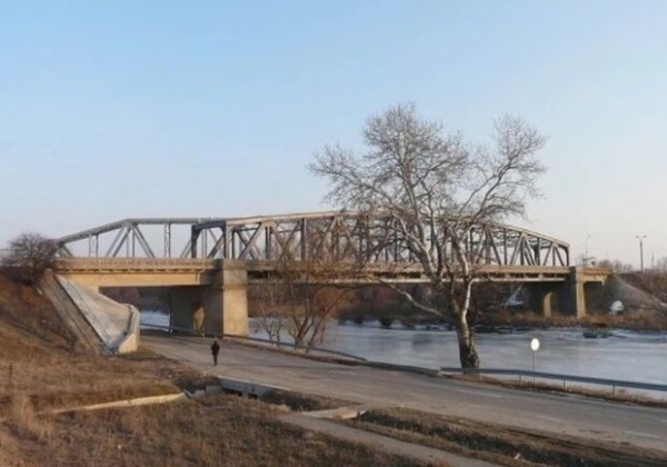В Приднестровье россияне пытаются вербовать людей для нападения на Украину