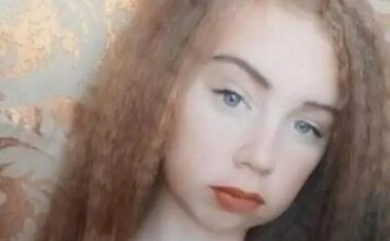 Под Одессой пропала 16-летняя девушка