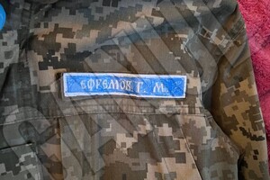 Администраторами пророссийского паблика в Одессе оказались дети