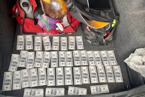 В Одессе поймали мужчину, который подделывал справки для уклонистов