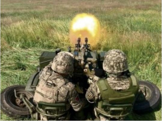 росія може активізувати наступ на двох напрямках фронту: що відомо