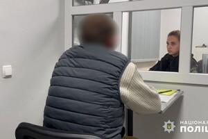 В Одесской области умерла девятилетняя девочка, которую сбил пьяный водитель