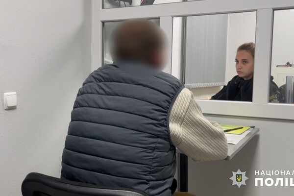 В Одесской области умерла девятилетняя девочка, которую сбил пьяный водитель
