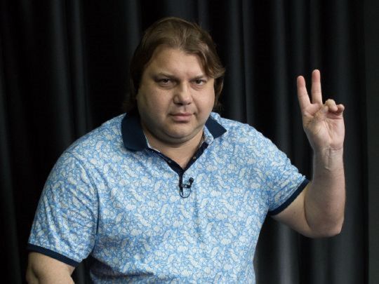 Ракетні удари по Україні посиляться у лютому: астролог назвав найнебезпечніші дати