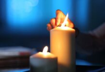 График плановых работ на электросетях в Одессе на 20 октября: какие адреса останутся без света